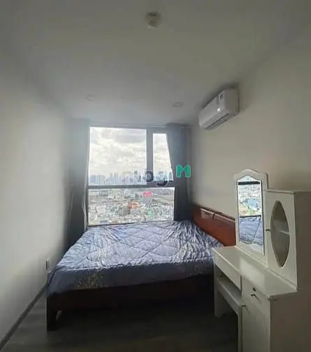 ❇️ Bán 2Pn Chung Cư 𝐑𝐈𝐕𝐀 𝐏𝐀𝐑𝐊 504 Nguyễn Tất Thành, P18, Quận