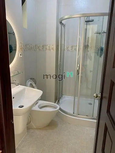 Bán Gấp Nhà Phố Khu B An Phú An Khánh 80 M2 Chỉ 19 Tỷ