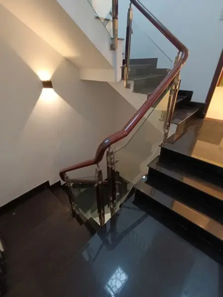 Cho Nữ Thuê Phòng 30M2, Full Nội Thất , Có Ban Công, Miễn Phí Dịch Vụ Chỉ 3Tr7 / Tháng