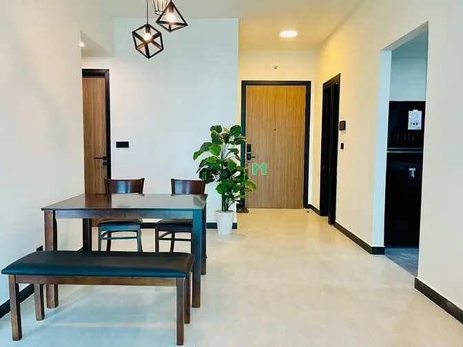 Căn Này Phù Hợp Với Người Ưu Tiên View Và Cảm Giác Ở 👇 📍 Delasol Khô