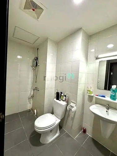 Chính Chủ Bán Gấp Căn Hộ 3Pn Tại Chung Cư Đặng Thành (Carilon 2).