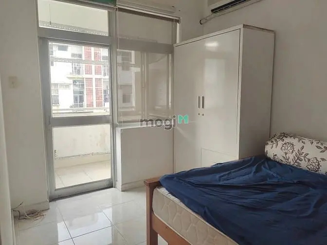 Cần Bán Căn Hộ Hưng Vượng 2, 71M Giá 4.1 Tỷ