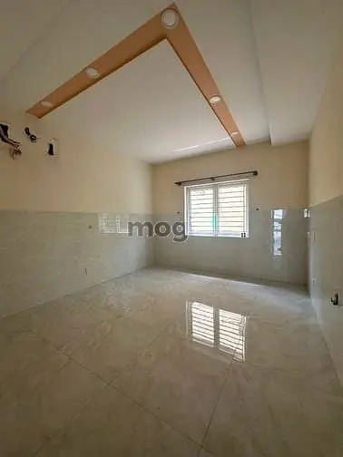 Cho Thuê Nhà Đường Số 3 Đối Diện Chợ Phú Lâm Quận 6