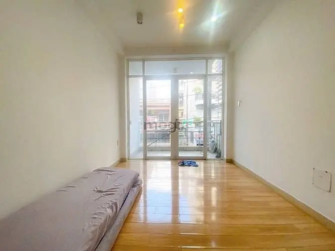 Ba Tháng Hai - Đường Nhựa 8M - 5 Tầng 48M2 - Chỉ Hơn 10 Tủ