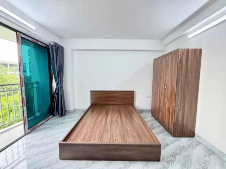Cho Thuê Phòng Ngõ 80 Xuân Phương - Tu Hoàng Giá Từ 3Tr5 ( Nhận Giữ Phòng Cuối Tháng 6 Vào Ở )