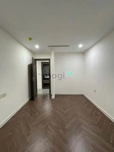 🔥🔥🔥 Bán Căn Hộ Chung Cư #Noble Crystal Riverside ( Sunshine Diamond