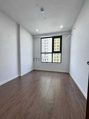 🔥 Bcons City Chỉ Từ 5,5 Triệu/Tháng – Căn Hộ Mới Bàn Giao, Vào Ở Ngay