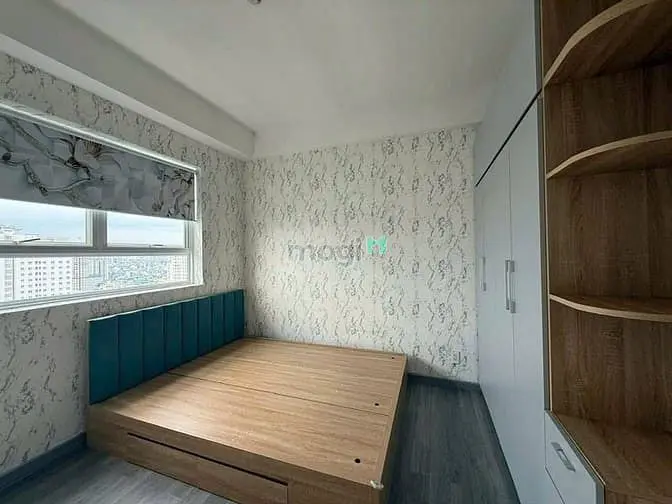 Chính Chủ Gửi Bán Căn Hộ 3 Phòng Ngủ Chung Cư Đặng Thành.
