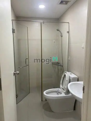 Chung Cư Moscow- Căn 1P Ngủ, Nt, 6,5Tr/Th