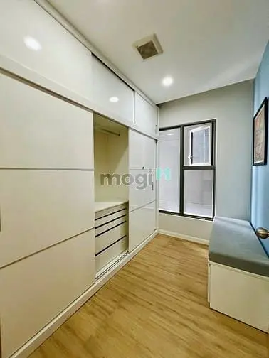 [Bán] Căn Hộ 3Pn An Gia Skyline Quận 7 💵 Giá Bán: 1 Tỷ 570 - Diện Tíc