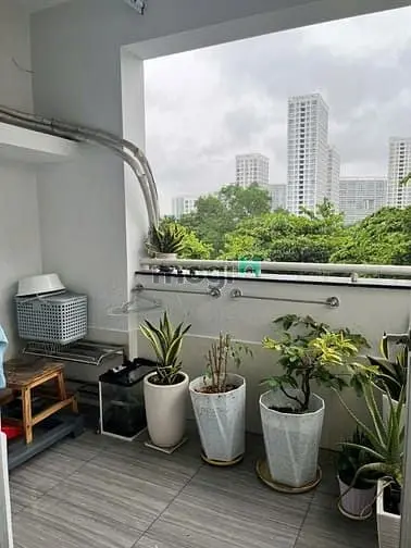 Cần Bán Nhanh Căn Hộ Hưng Vượng 2, Gía Đầu Tư