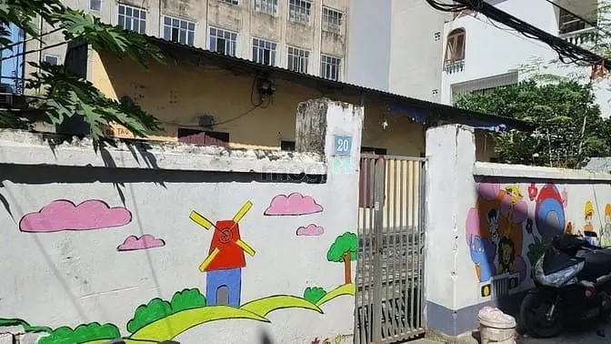Thạch Bàn Long Biên – Ô Tô – 159 M2 – C4 – Mặt Tiền 7 M – Giá 20.3 Tỷ.