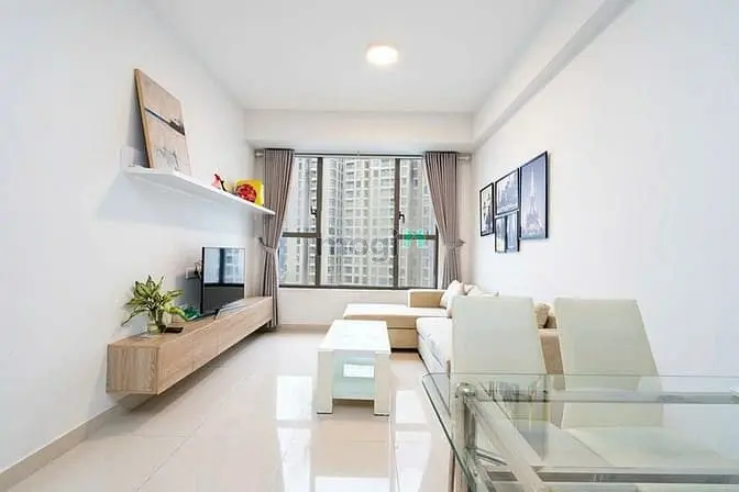 🚨 Giá Này Còn Mua Được Rivergate 2Pn Sao? Mình Vừa Cập Nhật Một Căn K