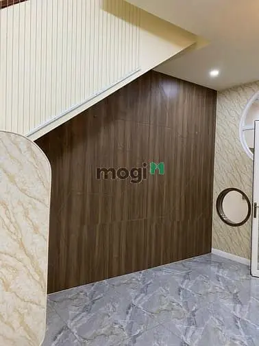 Bán Gấp Nhà Phố Khu B An Phú An Khánh 80 M2 Chỉ 19 Tỷ