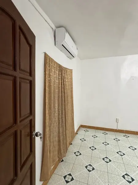 Cho Thuê Nhà Tập Thể Thái Thịnh