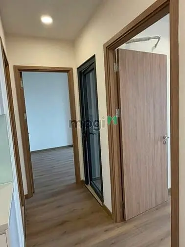 Căn 2P Ngủ, C/C Topaz Garden Giá 9Tr5/Th