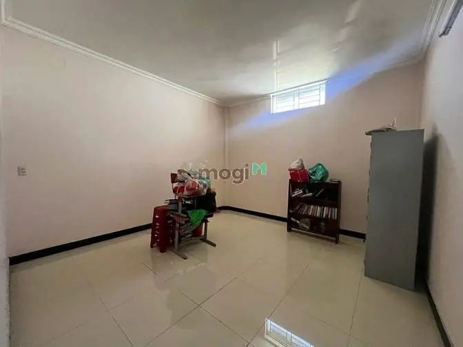 Nhà Mặt Tiền 58 Đường Nguyễn Lương Bằng Phường Pleiku Gia Lai