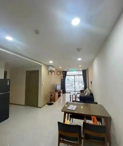 ❇️ Bán 2Pn Chung Cư 𝐑𝐈𝐕𝐀 𝐏𝐀𝐑𝐊 504 Nguyễn Tất Thành, P18, Quận