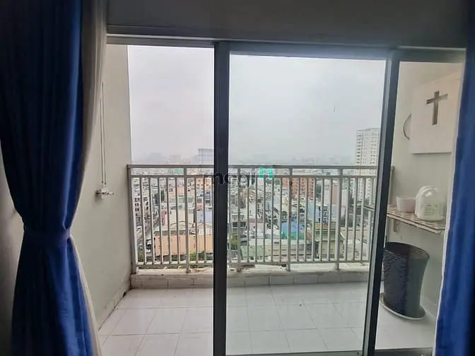 Nhà Tôi Cần Bán Căn Hộ 86M² Tại Chung Cư Đặng Thành. Căn Hộ Tầng 15,