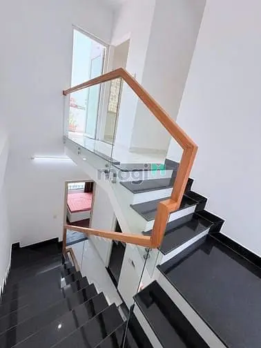 Bán Nhà 3 Tầng Kiệt Phạm Văn Nghị, Thanh Khê, Gần Nguyễn Văn Linh