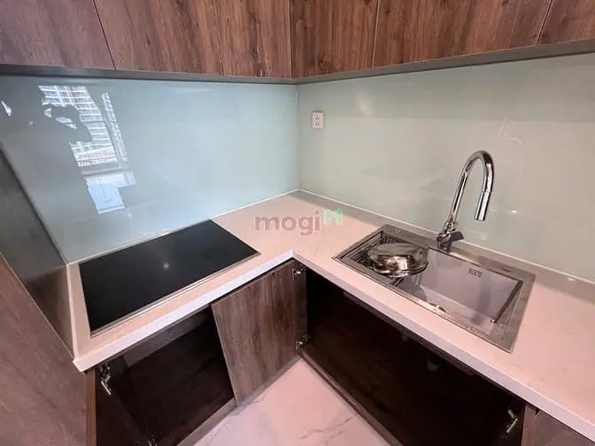 Cho Thuê Căn Hộ Gh3 Vinhomes Grand Park Hỗ Trợ 24/7