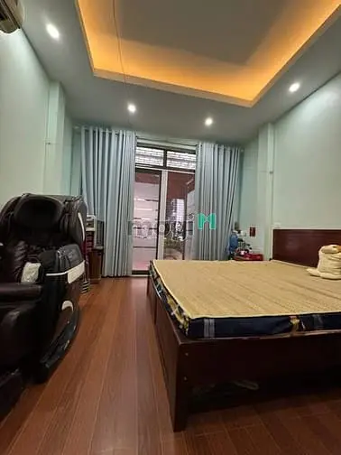 Phố Ngọc Thuỵ - Long Biên Ô Tô – 71 M2 – 4 T – Mt 4 M – Giá 14.5 Tỷ.