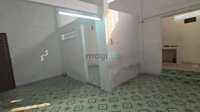 Cho Thuê Nhà Cấp 4 Hẻm Lê Đình Cẩn, Làm Kho Hoặc Ở Đều Được