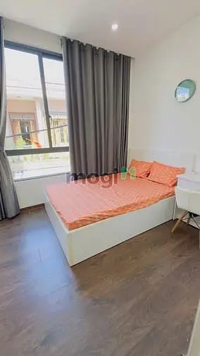 Bán Nhà 3 Tầng Kiệt Phạm Văn Nghị, Thanh Khê, Gần Nguyễn Văn Linh