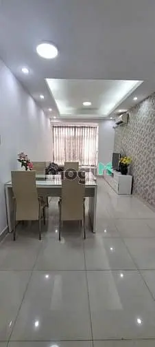 Cần Cho Thuê Nhanh Căn Hộ Sky Garden Pmh Q7,2Pn Giá 14Tr/