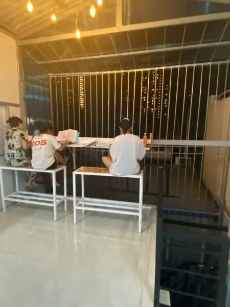 Cho Thuê Ký Túc Xá Giá Rẻ Giảm Giá Tháng Đàu Lên Đến 300K Và Tận 50% Tháng Cuối