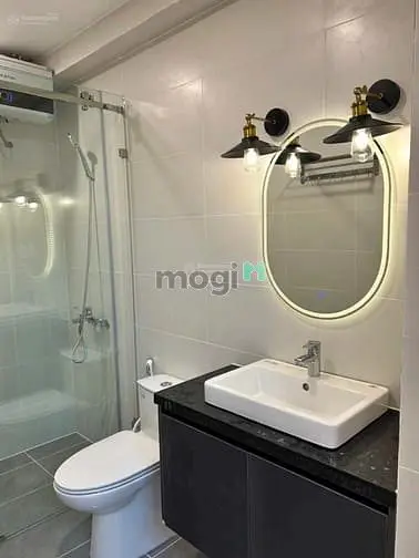 Cho Thuê Căn Hộ Mỹ Khánh 4, Phú Mỹ Hưng Gía Tốt