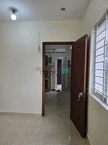 Cho Thuê Căn 2P Ngủ Chung Cư Nhiêu Tứ, Giá 8,5Tr/Th
