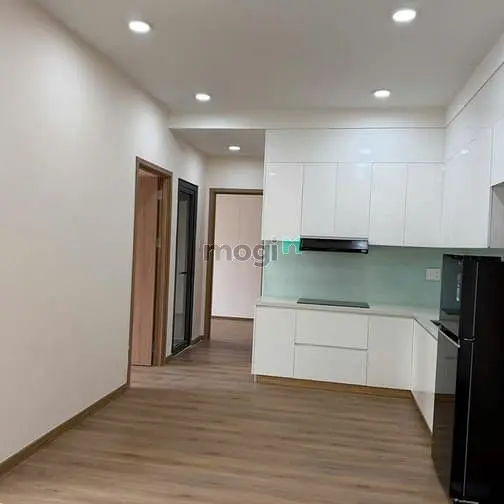 Cần Cho Thuê Căn Hộ Viva Plaza Quận 7.2Pn 2Wc 72M2 Nhà Đẹp Giá 12Tr/Th