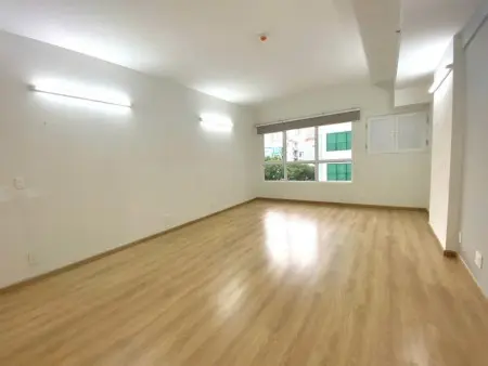 Chung Cư Lê Quang Định, Bt: 8,5Triệu, 2P Ngủ, Ntcb, 65M2