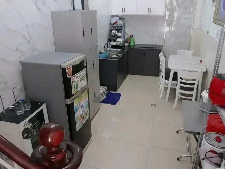 Cho Thuê Ký Túc Xá Giá Rẻ Giảm Giá Tháng Đàu Lên Đến 300K Và Tận 50% Tháng Cuối
