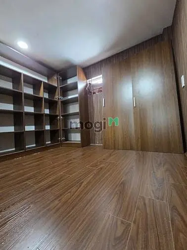 Bán Nhà Nhỏ Xinh Tây Hoà, Phước Long A, Q9. Chỉ 1,85T