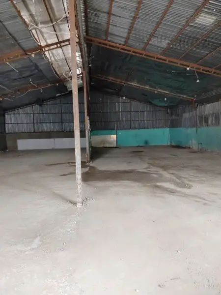 Cho Thuê Kho, Xưởng, Văn Phòng Dt 85M2, 100M2, 250M2, Giá 150.000Đ/M2