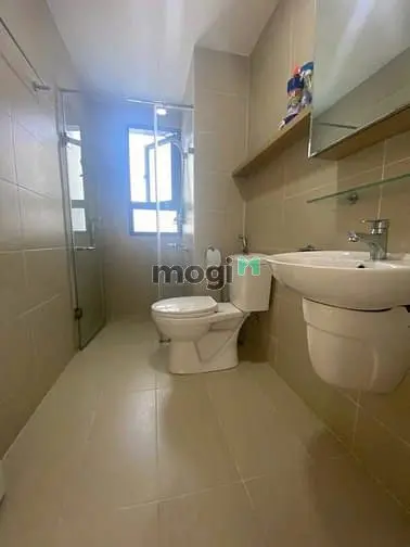 Cần Bán Nhanh Căn Góc Chung Cư Topaz Twins Biên Hòa