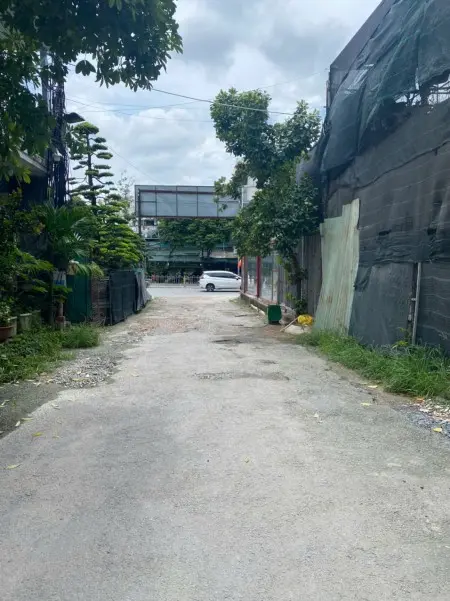 Cho Thuê Kho, Xưởng, Văn Phòng Dt 85M2, 100M2, 250M2, Giá 150.000Đ/M2