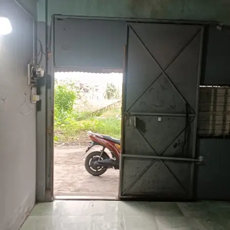Phòng Trọ Giá Rẻ Phù Hợp Cho Gia Đình Nhỏ - Xã Vĩnh Lộc A, Huyện Bình Chánh