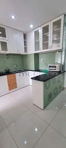 Cần Cho Thuê Nhanh Căn Hộ Sky Garden Pmh Q7,2Pn Giá 14Tr/