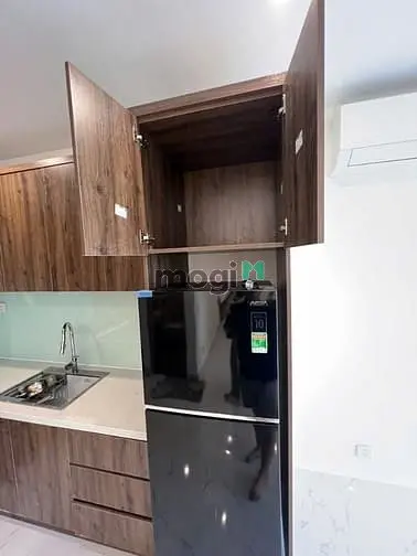 Cho Thuê Căn Hộ Gh3 Vinhomes Grand Park Hỗ Trợ 24/7