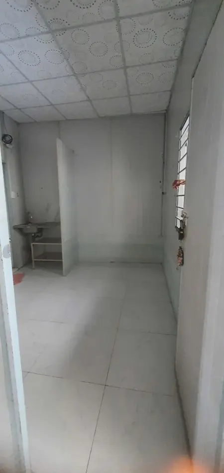 Cho Thuê Phòng 15M2 An Toàn, Thoáng