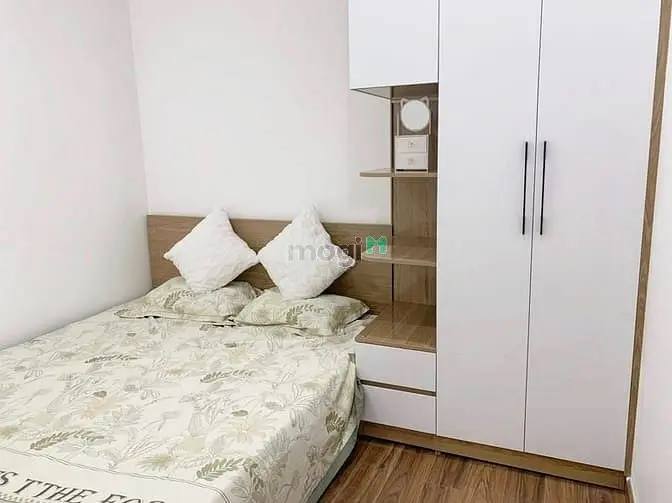 Chính Chủ Cho Thuê The Minato Residence, 53M2, 2Pn, Giá Chỉ 12Tr (Bao