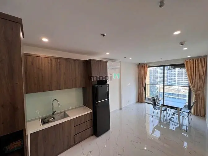 Cho Thuê Căn Hộ Gh3 Vinhomes Grand Park Hỗ Trợ 24/7