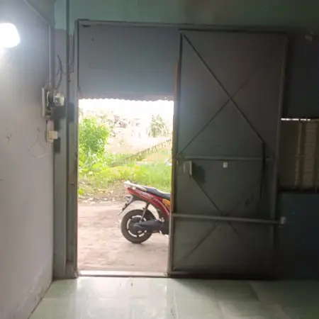 Phòng Trọ Giá Rẻ Phù Hợp Cho Gia Đình Nhỏ - Xã Vĩnh Lộc A, Huyện Bình Chánh