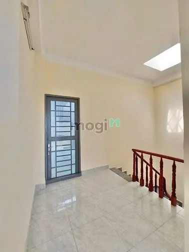 Nhà 4 Tầng 4 Phòng Ngủ 5Wc, Đường Hương Lộ 2, Bình Tân