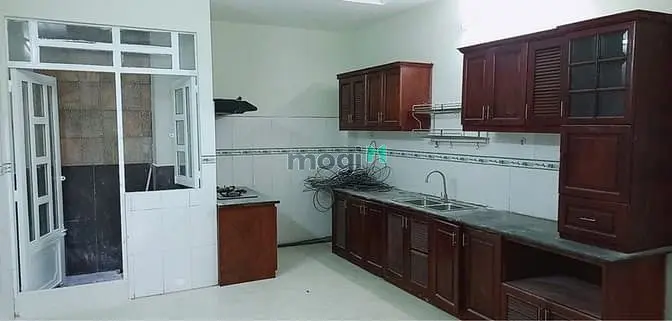 Bán Nhà 4 Tầng Hoàng Bật Đạt - Hẻm Xe Tải Kinh Doanh - 75M2 - 8X Tỷ