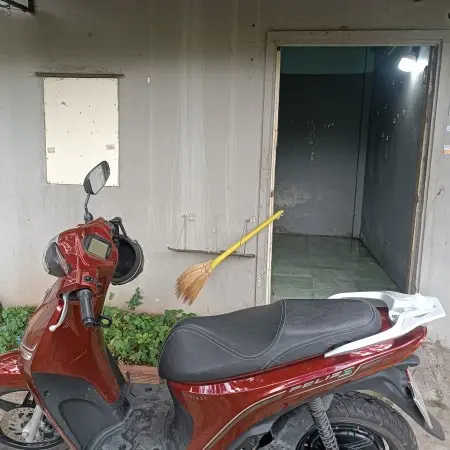 Phòng Trọ Giá Rẻ Phù Hợp Cho Gia Đình Nhỏ - Xã Vĩnh Lộc A, Huyện Bình Chánh