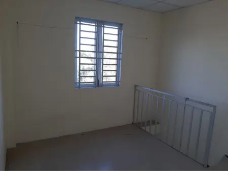Phòng Trọ Huyện Bình Chánh - Gần Chợ Cầu Xáng- Tỉnh Lộ 10